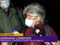 Adriana Lorenzo.00_00_09_11.Imagen fija001