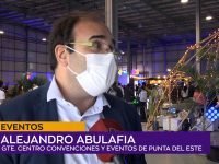 Alejandro Abulafia.00_00_07_14.Imagen fija001