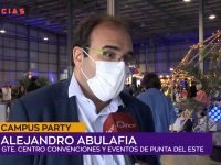 Alejandro Abulafia.00_00_16_20.Imagen fija001