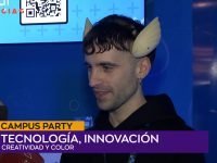 Campus Party 2022.00_00_08_24.Imagen fija001