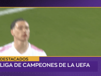Captura de Pantalla 2022-04-18 a la(s) 18.18.27