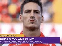 Captura de Pantalla 2022-04-27 a la(s) 18.27.29