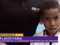 Captura de Pantalla 2022-04-28 a la(s) 18.50.28
