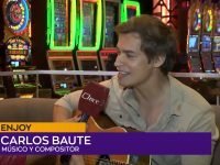 Carlos Baute.00_01_15_23.Imagen fija001