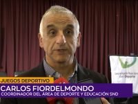 Carlos Fiordelmondo.00_02_10_10.Imagen fija001