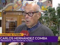 Carlos Hernández Comba.00_01_15_20.Imagen fija001