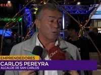 Carlos Pereyra.00_00_13_20.Imagen fija001