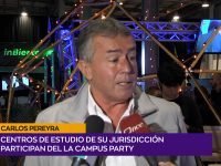 Carlos Pereyra.00_01_25_19.Imagen fija001
