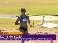 Columna deportiva Martes.mp4.00_01_45_20.Imagen fija001
