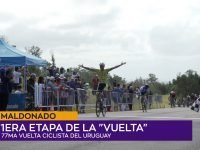 Columna deportiva Viernes.00_04_20_22.Imagen fija002