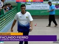 Columna deportiva.mp4.00_01_20_16.Imagen fija001