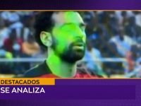 Columna deportiva.mp4.00_01_32_23.Imagen fija001
