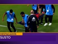 Columna deportiva.mp4.00_01_59_18.Imagen fija001