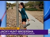 Columna deportiva.mp4.00_05_50_06.Imagen fija001