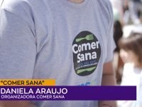 Comer sana.00_00_41_01.Imagen fija001