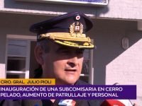 Crio. Gral. Julio Pioli.00_00_18_11.Imagen fija001