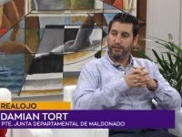 Damian Tort.00_00_06_19.Imagen fija001