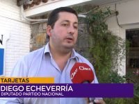 Diego Echeverría.00_01_12_07.Imagen fija001