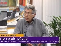 Dr. Darío Pérez.00_00_16_22.Imagen fija001