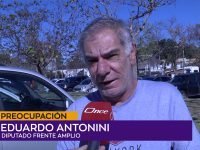 Eduardo Antonini.00_01_47_16.Imagen fija001
