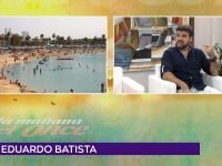Eduardo Batista.00_01_13_10.Imagen fija001