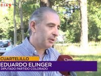 Eduardo Elinger.00_00_13_23.Imagen fija001