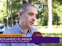Eduardo Elinger.00_02_06_00.Imagen fija001