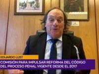 Eduardo Lust.00_02_17_18.Imagen fija001