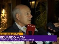 Eduardo Mata.00_01_36_07.Imagen fija001