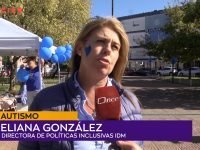 Eliana González.00_00_09_22.Imagen fija001