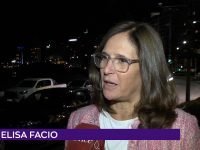 Elisa Facio.00_01_26_22.Imagen fija001