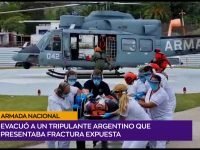 Evacuación Aereomédica.00_00_59_01.Imagen fija001
