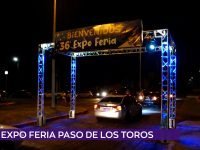 Expo Feria .00_00_49_11.Imagen fija001