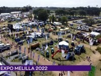 Expo Melilla 2022.00_00_01_06.Imagen fija001