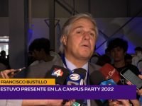 Francisco Bustillo.00_00_51_03.Imagen fija001