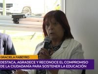 Graciela Fabeyro.00_01_49_03.Imagen fija001