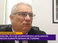 Gustavo Shaban.00_00_21_05.Imagen fija001