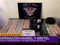 Hansel y Gretel.00_00_55_07.Imagen fija001