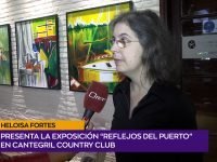 Heloisa Fortes.00_00_26_15.Imagen fija001