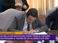 Ignacio Alonso.00_03_12_09.Imagen fija001