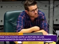 Ignacio Garateguy.00_00_55_05.Imagen fija001