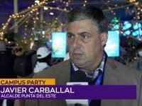 Javier Carballal .00_01_15_24.Imagen fija001