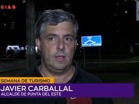 Javier Carballal.00_00_10_06.Imagen fija001