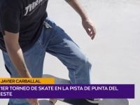 Javier Carballal.00_00_31_17.Imagen fija001