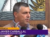 Javier Carballal.00_01_52_13.Imagen fija001