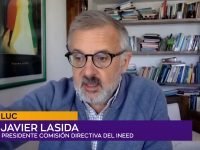 Javier Lasida LUC.00_01_34_17.Imagen fija001