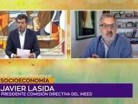 Javier Lasida socioeconómico .00_01_42_17.Imagen fija001