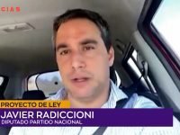 Javier Radiccioni.00_00_09_23.Imagen fija001