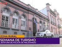 Jefatura de Policía.00_00_15_18.Imagen fija001
