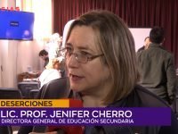 Jenifer Cherro.00_00_10_14.Imagen fija001